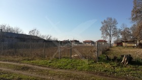 Продажба на имоти в с. Стрелци, област Пловдив - изображение 12 
