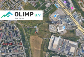 ������ ������� ������