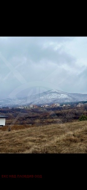 Продава ПАРЦЕЛ, с. Марково, област Пловдив