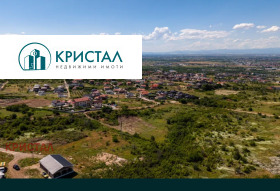 ������� ������ | Imot.bg � ����� ������ 3