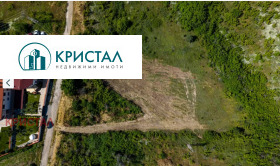 ������� ������ | Imot.bg � ����� ������ 2