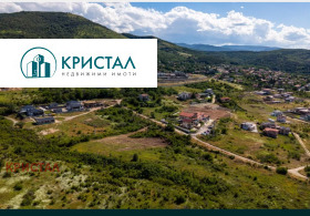 ������� ������ | Imot.bg � ����� ������ 4