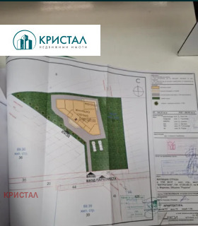������� ������ | Imot.bg � ����� ������ 6