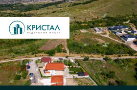 ������� ������ | Imot.bg � ����� ������ 8