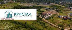 ������� ������ | Imot.bg � ����� ������ 5