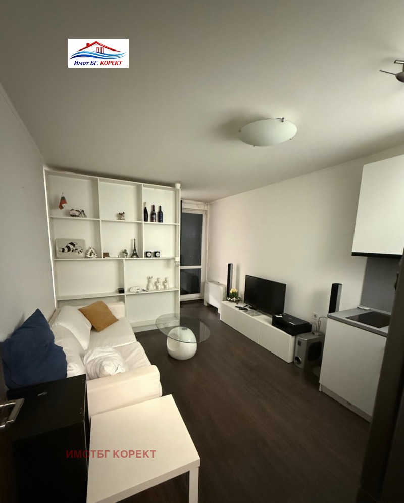 Продава 1-СТАЕН, гр. София, Хаджи Димитър