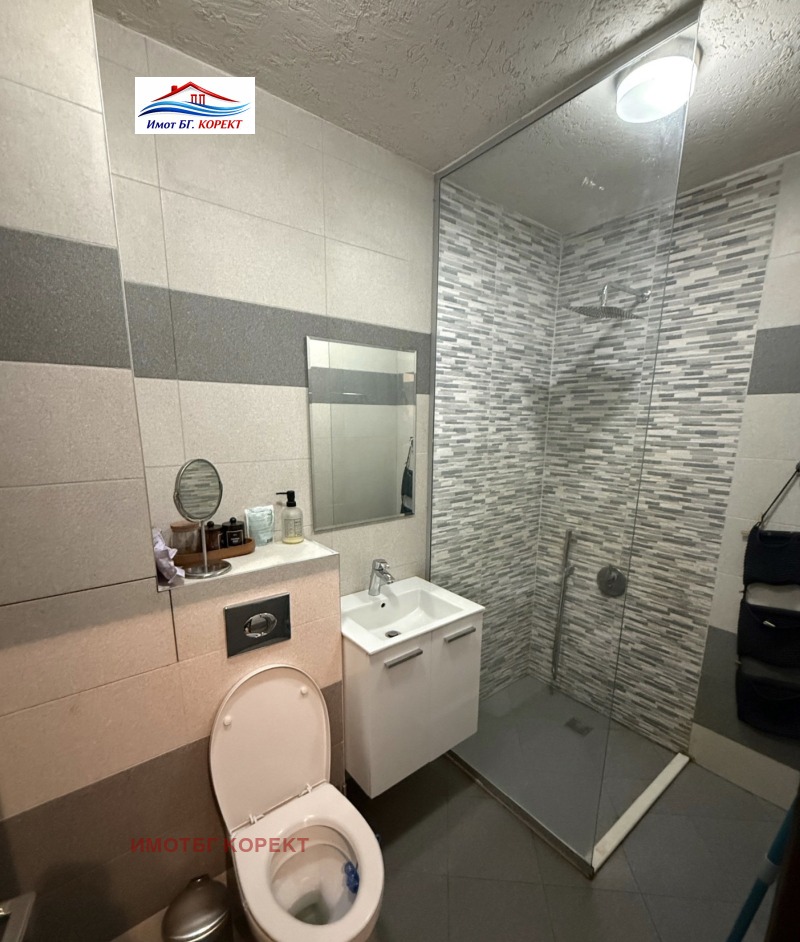 Продава 1-СТАЕН, гр. София, Хаджи Димитър, снимка 3 - Апартаменти - 53534523