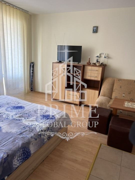Продава 1-СТАЕН, гр. Несебър, област Бургас, снимка 4 - Апартаменти - 54793123
