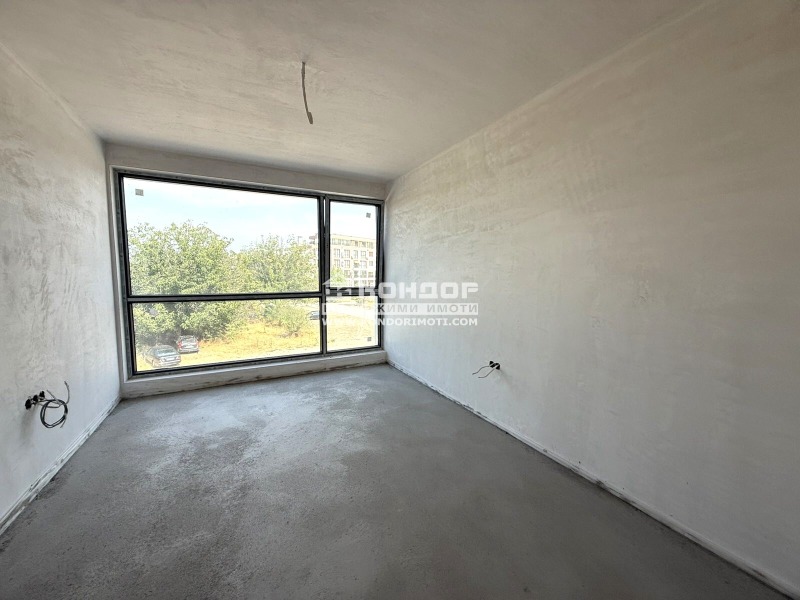Te koop  1 slaapkamer Plovdiv , Karsjijaka , 68 m² | 86166549 - afbeelding [3]