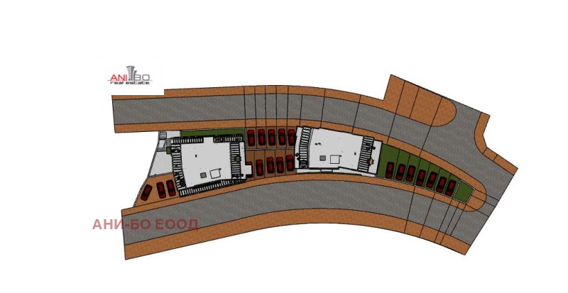 Продава 2-СТАЕН, гр. Варна, к.к. Чайка, снимка 11 - Aпартаменти - 47301166