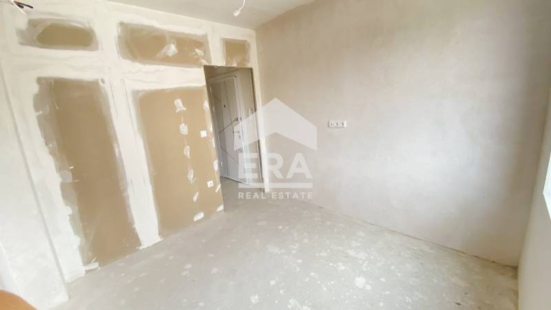 Продава 2-СТАЕН, гр. Варна, Кайсиева градина, снимка 3 - Aпартаменти - 49303667