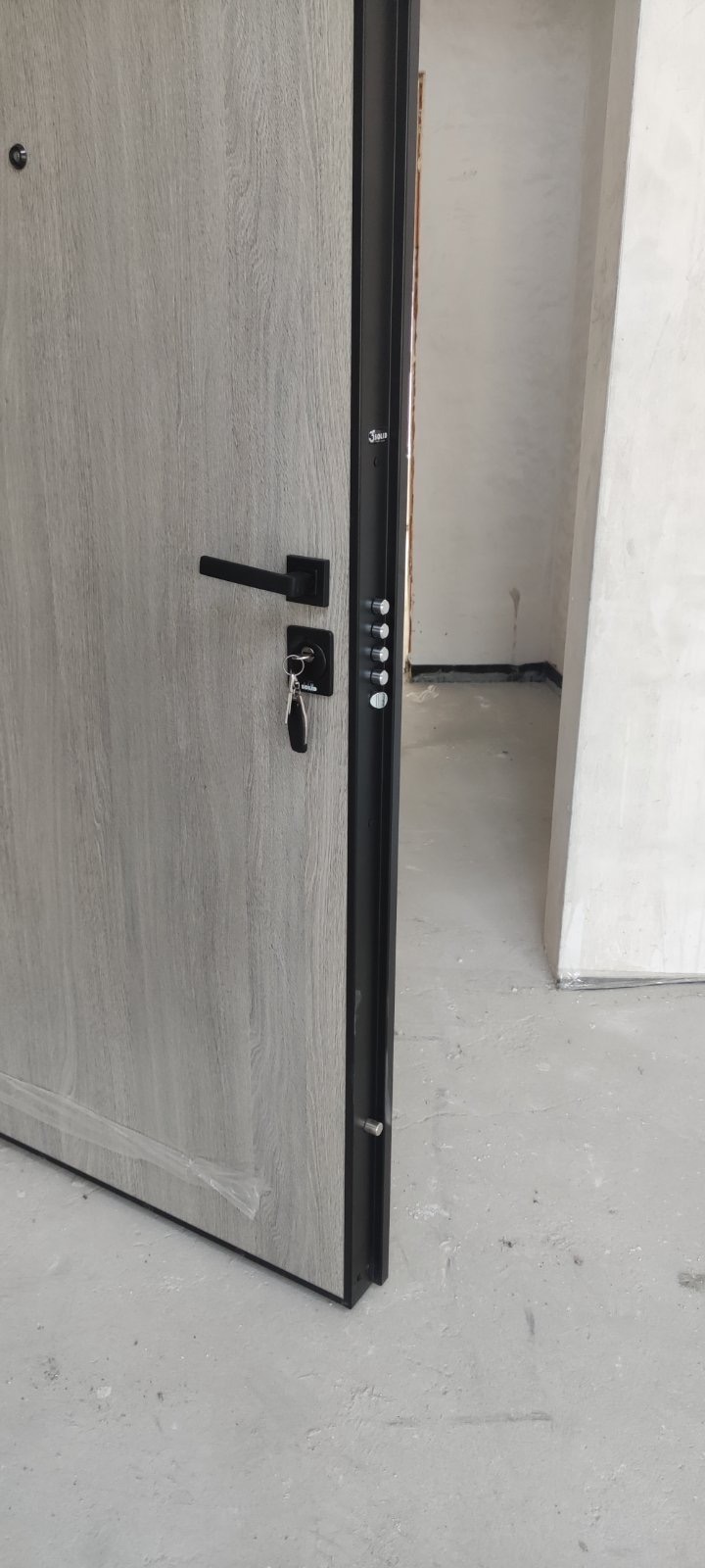 In vendita  1 camera da letto Sofia , Banishora , 70 mq | 95334483