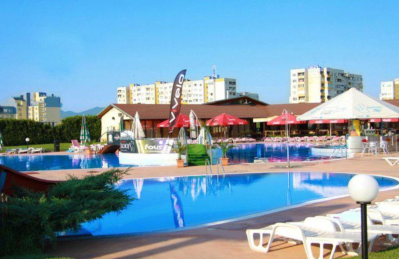 На продаж  1 спальня София , Сухата река , 90 кв.м | 21790647 - зображення [13]
