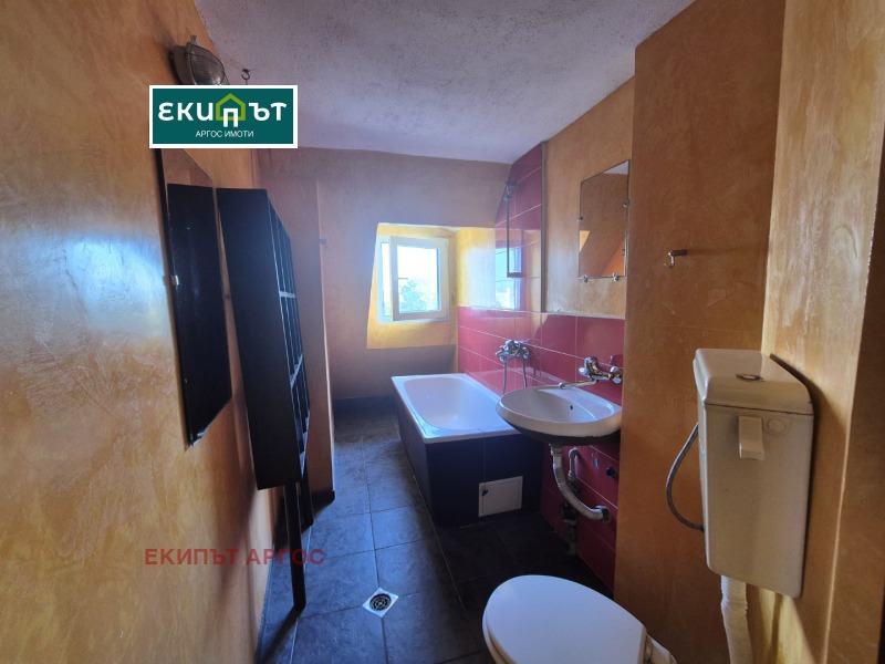Na prodej  1 ložnice Varna , Okražna bolnica-Generali , 45 m2 | 97507417 - obraz [10]