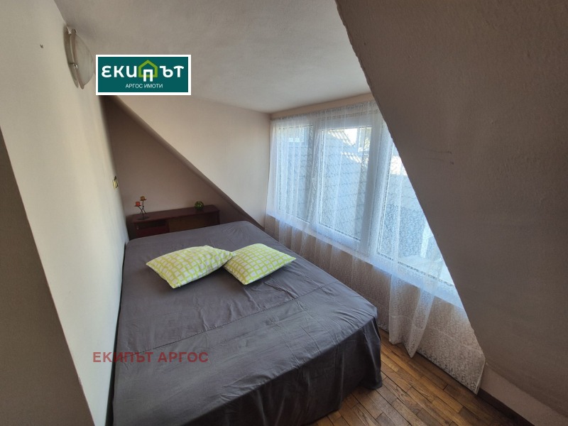 Na prodej  1 ložnice Varna , Okražna bolnica-Generali , 45 m2 | 97507417 - obraz [7]