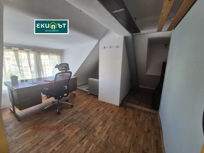 Na prodej  1 ložnice Varna , Okražna bolnica-Generali , 45 m2 | 97507417 - obraz [9]