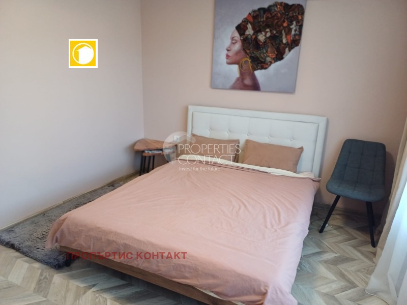 Продается  1 спальня область Бургас , к.к. Слънчев бряг , 65 кв.м | 49445525 - изображение [12]