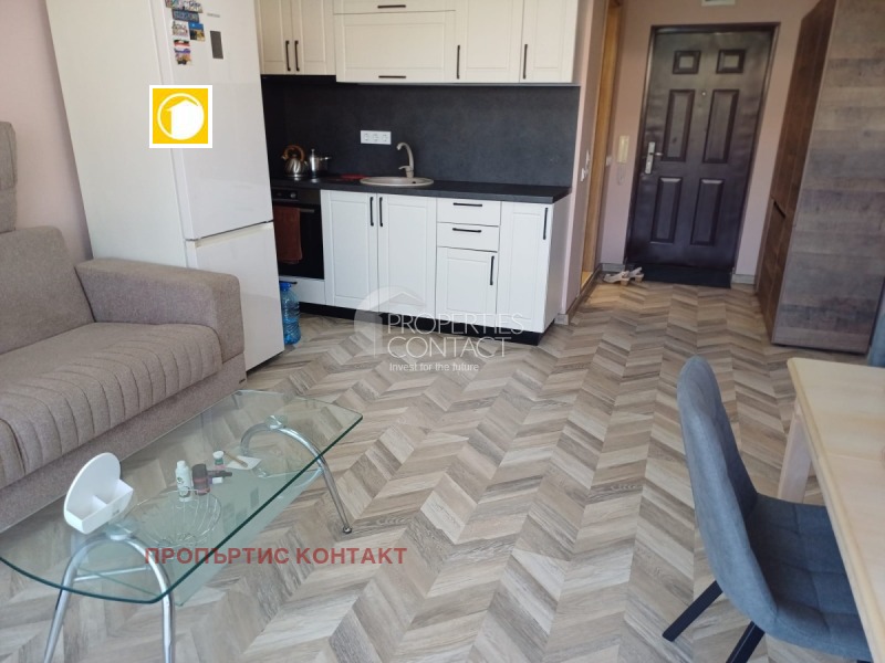 Продается  1 спальня область Бургас , к.к. Слънчев бряг , 65 кв.м | 49445525 - изображение [8]