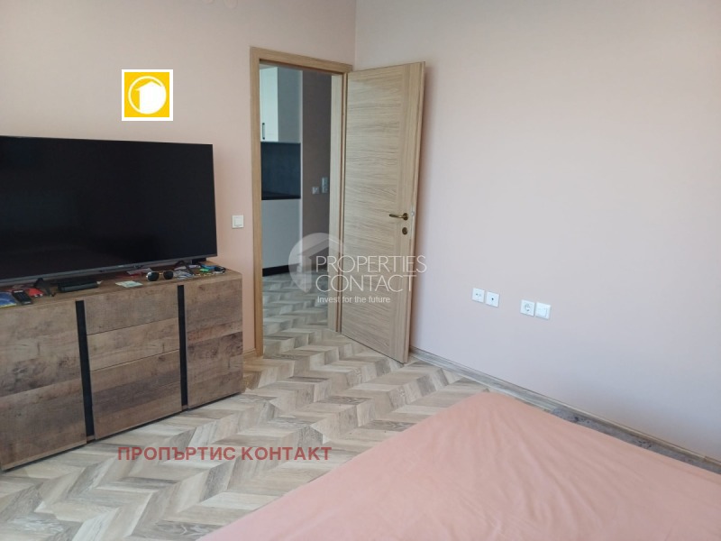 Продается  1 спальня область Бургас , к.к. Слънчев бряг , 65 кв.м | 49445525 - изображение [10]