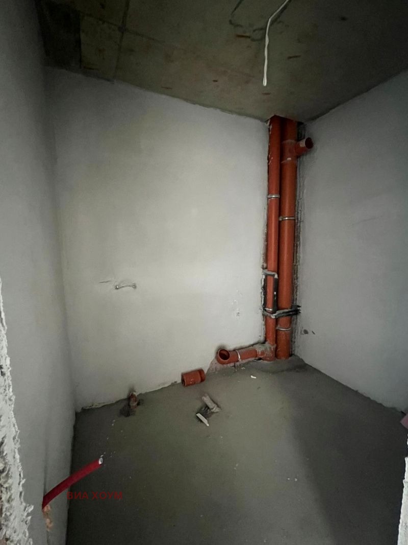 Продава  2-стаен град София , Малинова долина , 73 кв.м | 24067020 - изображение [4]