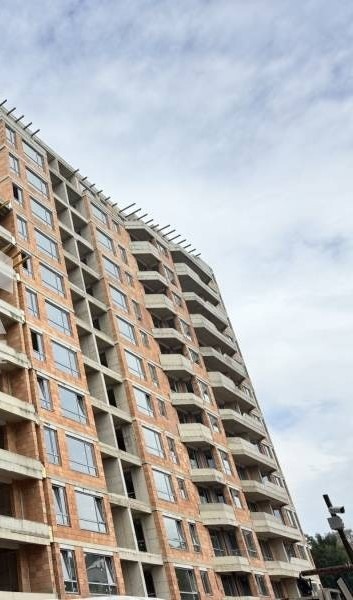 In vendita  1 camera da letto Varna , Vazragdane 1 , 62 mq | 67882436 - Immagine [4]