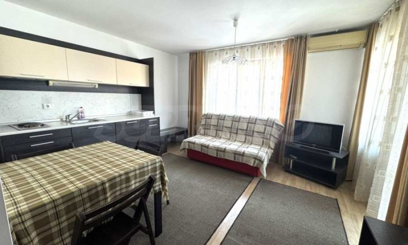 À vendre  1 chambre région Blagoevgrad , Bansko , 59 m² | 91551067 - image [2]