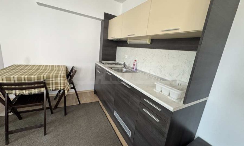 À vendre  1 chambre région Blagoevgrad , Bansko , 59 m² | 91551067 - image [3]