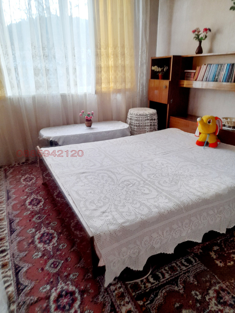 Продава 2-СТАЕН, гр. Троян, област Ловеч, снимка 3 - Апартаменти - 52781108