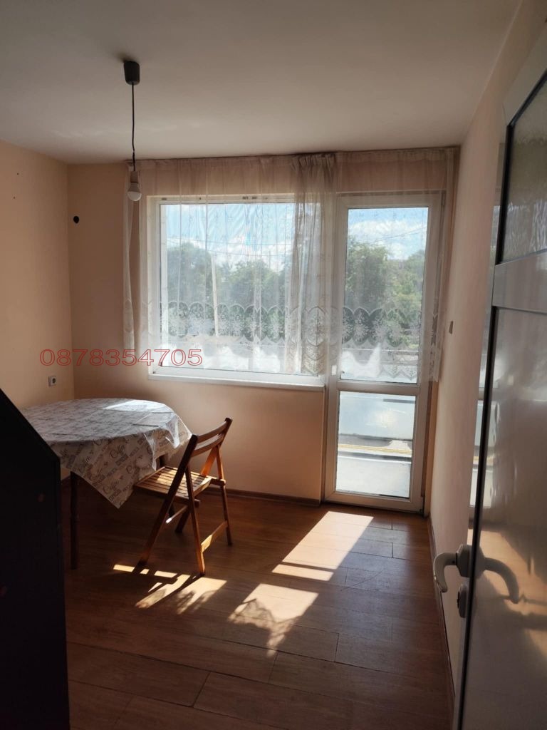 Продава 2-СТАЕН, гр. Русе, Център, снимка 4 - Апартаменти - 54146015