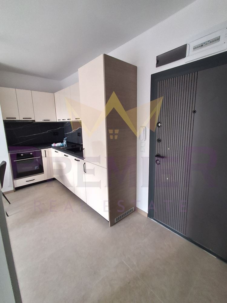 Продава 2-СТАЕН, гр. Варна, Бриз, снимка 6 - Апартаменти - 55625508
