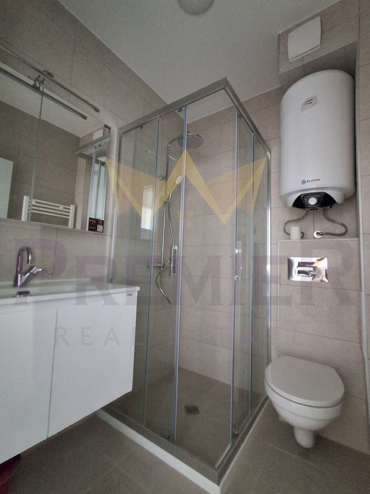Продава 2-СТАЕН, гр. Варна, Бриз, снимка 8 - Апартаменти - 55625508