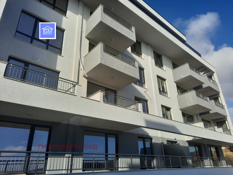 Na prodej  2 ložnice Varna , Vinica , 87 m2 | 34204459 - obraz [2]