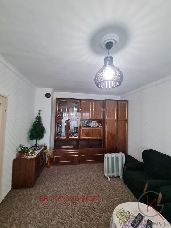 De vânzare  2 dormitoare Șumen , Dobrudjansci , 78 mp | 95002431 - imagine [2]