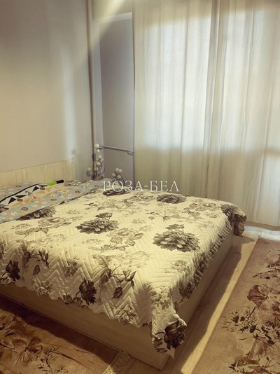 Продава  3-стаен град София , Гоце Делчев , 98 кв.м | 40675215 - изображение [8]