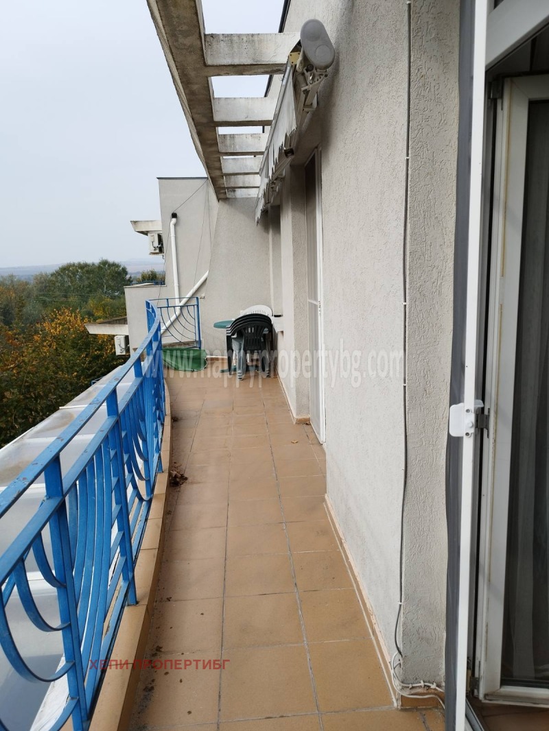 Продава  3-стаен област Бургас , к.к. Слънчев бряг , 78 кв.м | 13048583 - изображение [14]