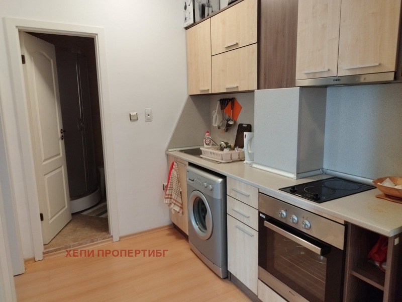 Продава  3-стаен област Бургас , к.к. Слънчев бряг , 78 кв.м | 13048583 - изображение [8]