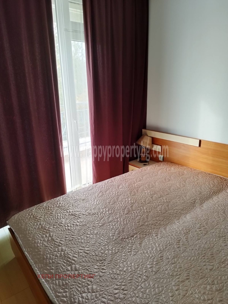 Продава  3-стаен област Бургас , к.к. Слънчев бряг , 78 кв.м | 13048583 - изображение [13]