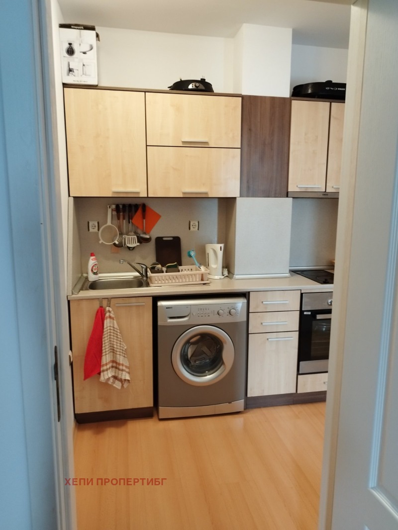 Продава  3-стаен област Бургас , к.к. Слънчев бряг , 78 кв.м | 13048583 - изображение [9]