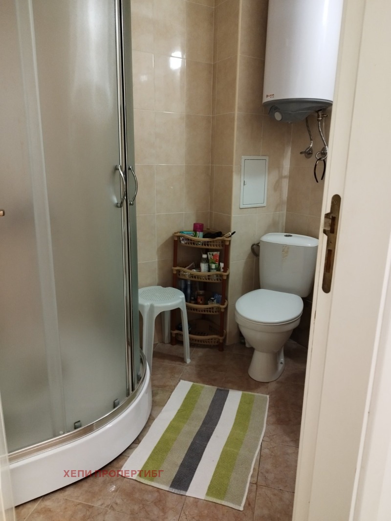 Продава  3-стаен област Бургас , к.к. Слънчев бряг , 78 кв.м | 13048583 - изображение [15]