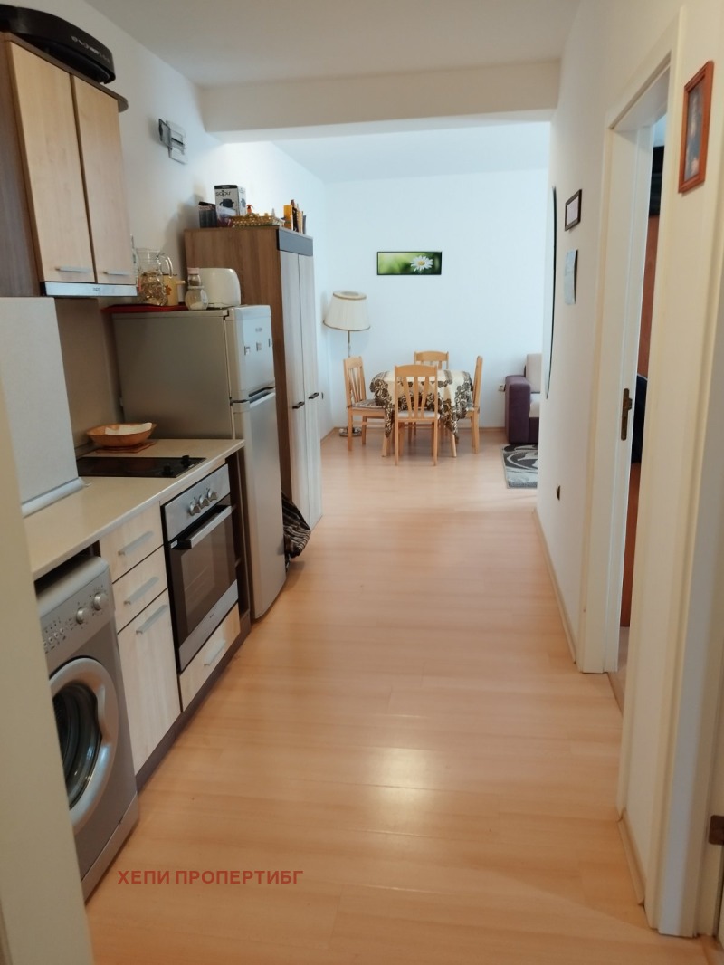 Продава  3-стаен област Бургас , к.к. Слънчев бряг , 78 кв.м | 13048583 - изображение [7]