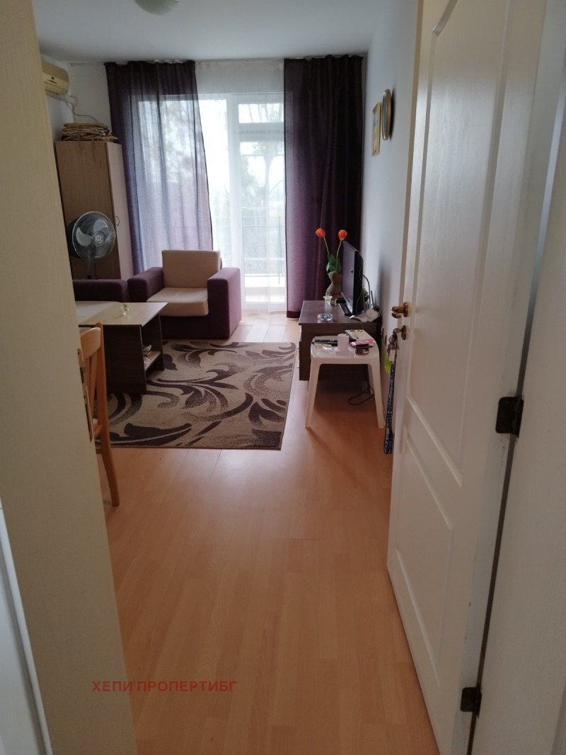 Продава  3-стаен област Бургас , к.к. Слънчев бряг , 78 кв.м | 13048583 - изображение [6]