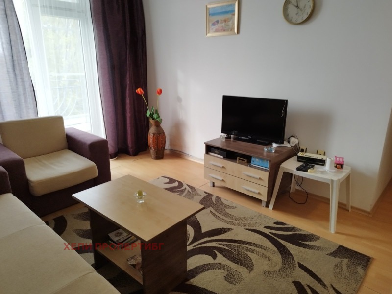 Продава  3-стаен област Бургас , к.к. Слънчев бряг , 78 кв.м | 13048583 - изображение [3]