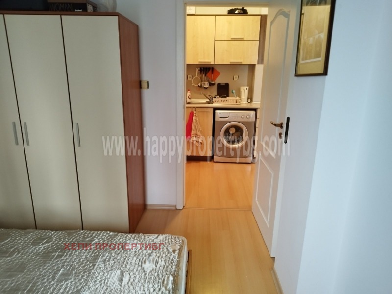 Продава  3-стаен област Бургас , к.к. Слънчев бряг , 78 кв.м | 13048583 - изображение [12]