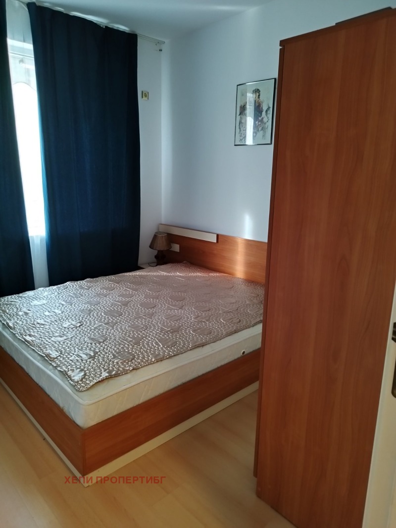 Продава  3-стаен област Бургас , к.к. Слънчев бряг , 78 кв.м | 13048583 - изображение [11]