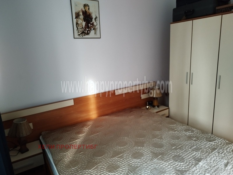Продава  3-стаен област Бургас , к.к. Слънчев бряг , 78 кв.м | 13048583 - изображение [10]