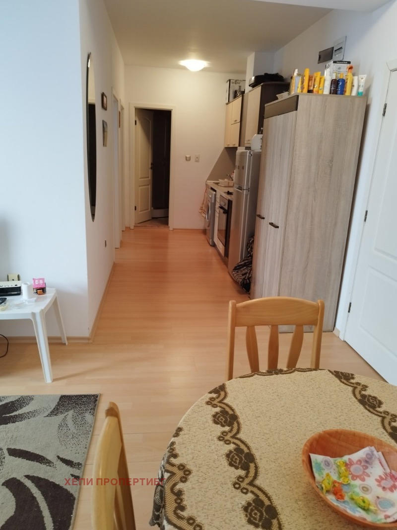 Продава  3-стаен област Бургас , к.к. Слънчев бряг , 78 кв.м | 13048583 - изображение [5]