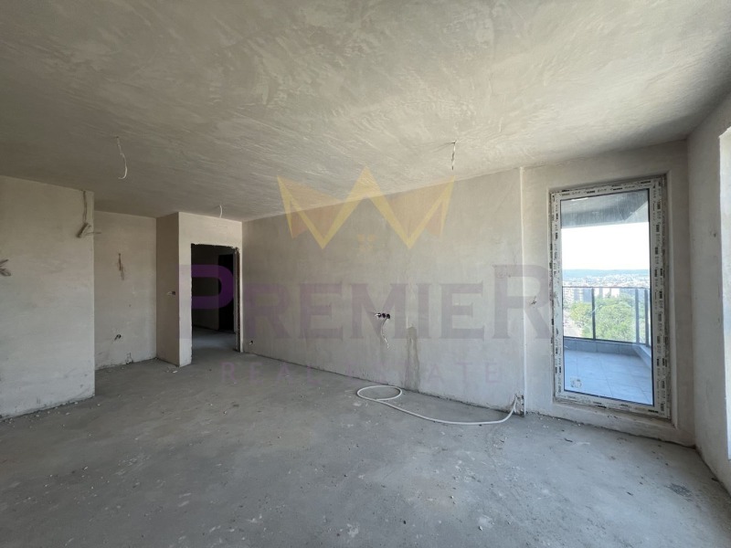 Продается  2 спальни Варна , Левски 1 , 87 кв.м | 91921248 - изображение [2]