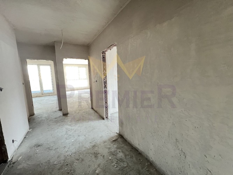 Продается  2 спальни Варна , Левски 1 , 87 кв.м | 91921248 - изображение [8]