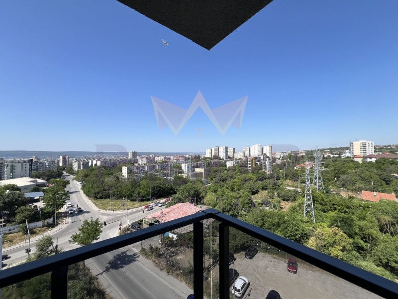 Продается  2 спальни Варна , Левски 1 , 87 кв.м | 91921248 - изображение [10]