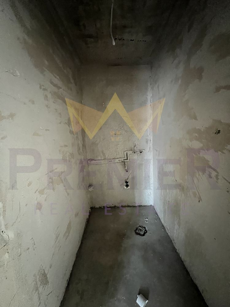 Продается  2 спальни Варна , Левски 1 , 87 кв.м | 91921248 - изображение [7]